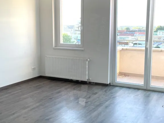 Kiadó lakás Budapest XIII. kerület, Angyalföld, Teve utca 56 nm
