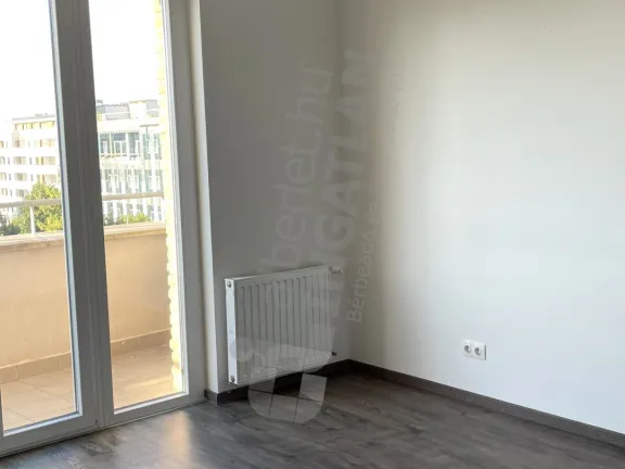 Kiadó lakás Budapest XIII. kerület, Angyalföld, Teve utca 56 nm