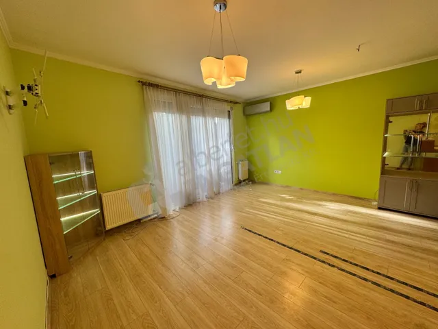 Kiadó lakás Budapest IX. kerület, Bokréta utca 70 nm
