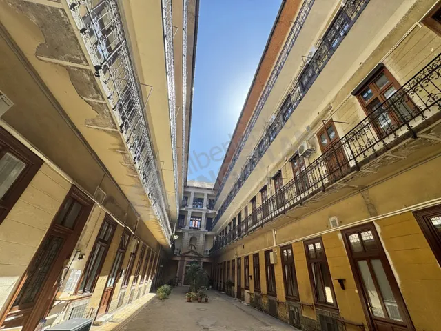 Kiadó lakás Budapest IX. kerület, Hőgyes Endre utca 70 nm