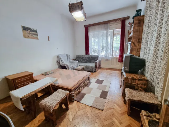 Kiadó lakás Budapest XI. kerület, Kelenföld 42 nm
