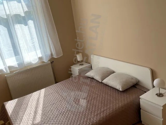Kiadó lakás Budapest XIII. kerület, Angyalföld, Szegedi út 48 nm