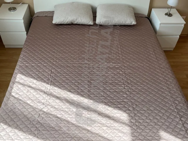 Kiadó lakás Budapest XIII. kerület, Angyalföld, Szegedi út 48 nm