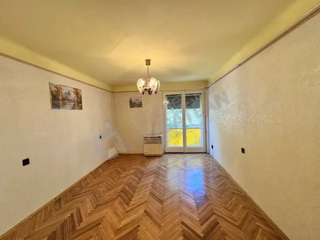 Kiadó lakás Budapest XIV. kerület, Törökőr, Ormos utca 31 nm