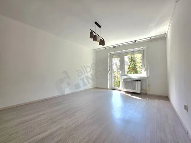 Kiadó lakás Budapest XIII. kerület 54 nm