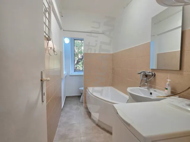 Kiadó lakás Budapest XIII. kerület, Janicsár utca 54 nm
