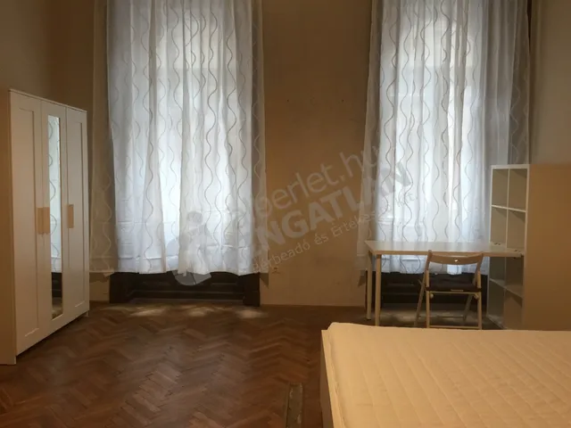 Kiadó lakás Budapest IX. kerület 75 nm