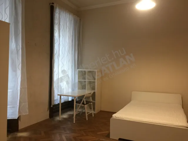 Kiadó lakás Budapest IX. kerület, Lónyay utca 75 nm