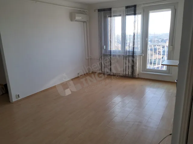 Kiadó lakás Budapest XVIII. kerület 33 nm