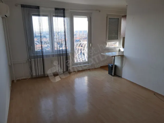 Kiadó lakás Budapest XVIII. kerület, Reviczky Gyula utca 33 nm