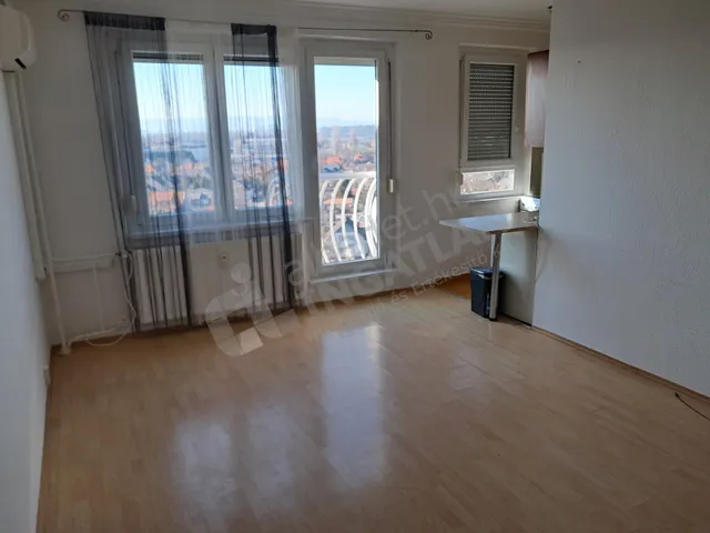 Kiadó lakás Budapest XVIII. kerület, Reviczky Gyula utca 33 nm