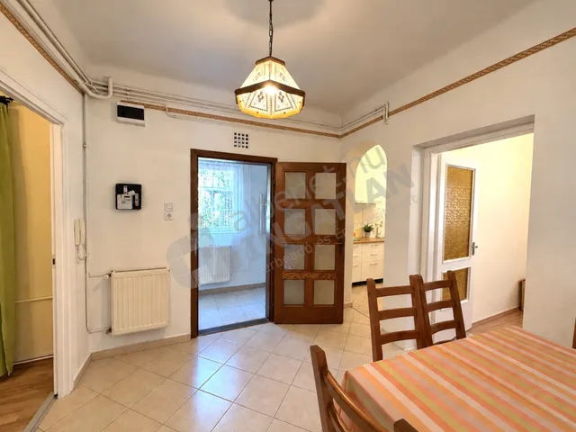 Kiadó lakás Budapest XIV. kerület, Alsórákos 51 nm
