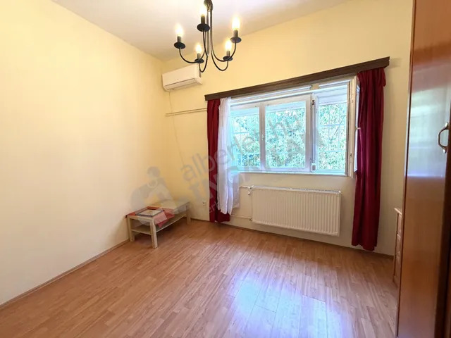 Kiadó lakás Budapest XIV. kerület, Alsórákos, Gyarmat utca 51 nm