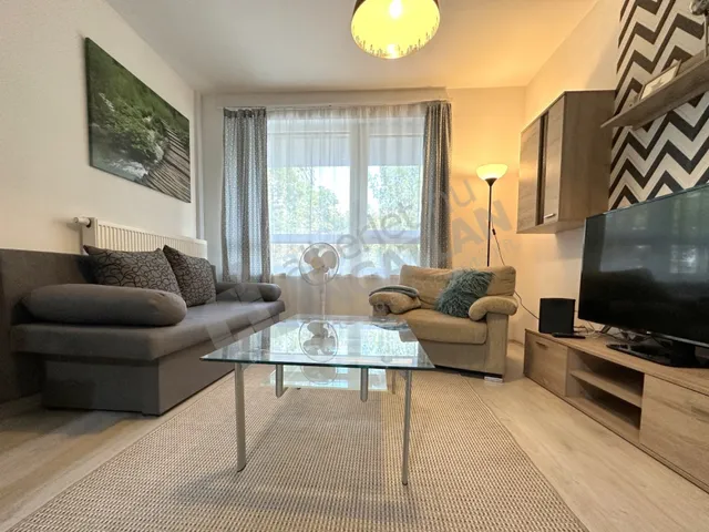 Kiadó lakás Budapest VIII. kerület 45 nm