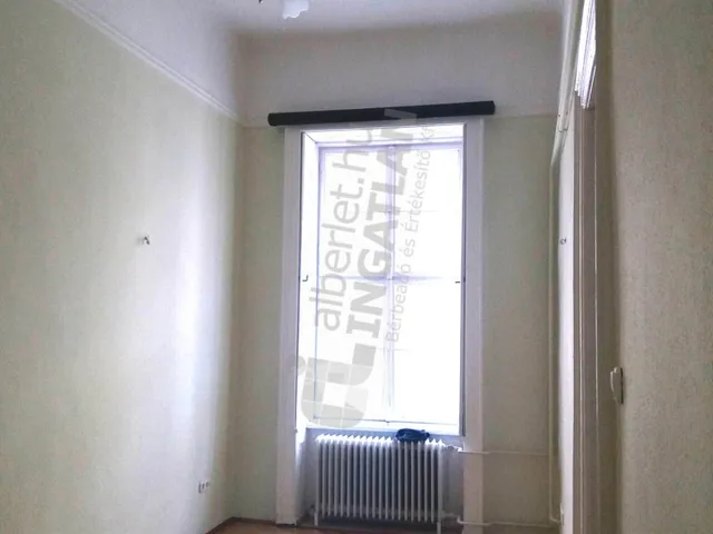 Kiadó lakás Budapest V. kerület, Lipótváros, Nádor utca 100 nm