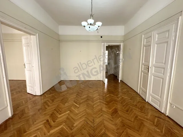Kiadó lakás Budapest V. kerület, Lipótváros, Nádor utca 100 nm