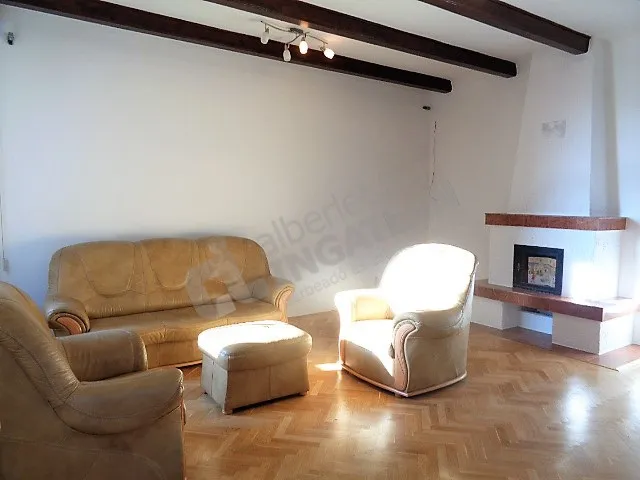 Kiadó lakás Budapest IX. kerület 79 nm