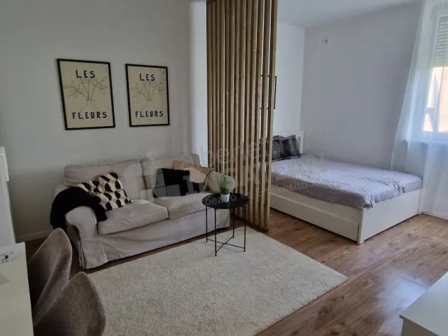 Kiadó lakás Budapest XIV. kerület, Nagy Lajos király útja 27 nm