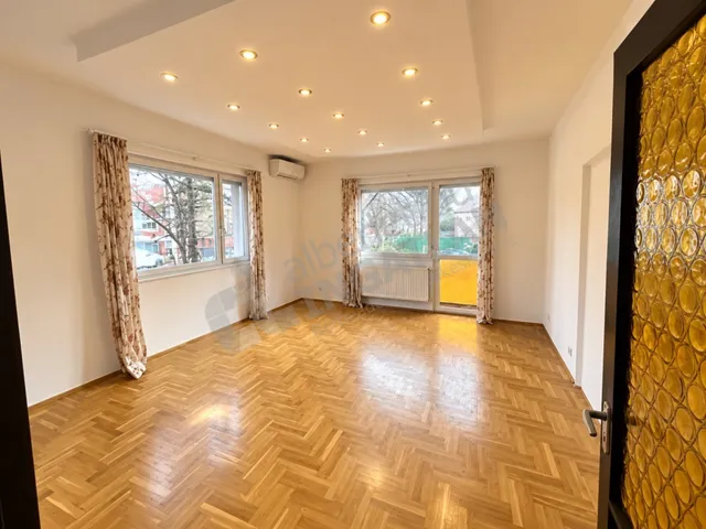Kiadó ház Budapest XIV. kerület, Alsórákos 160 nm