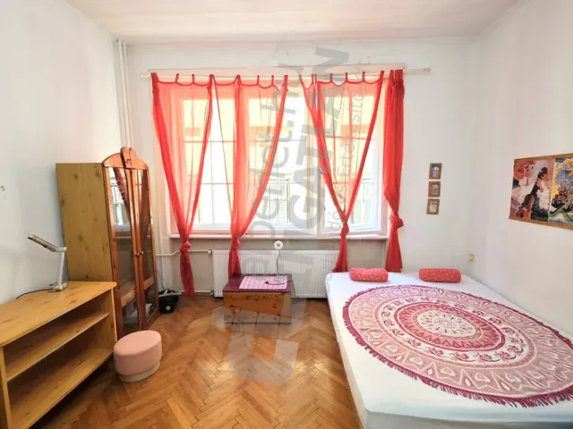 Kiadó lakás Budapest V. kerület, Belváros, Vármegye utca 34 nm