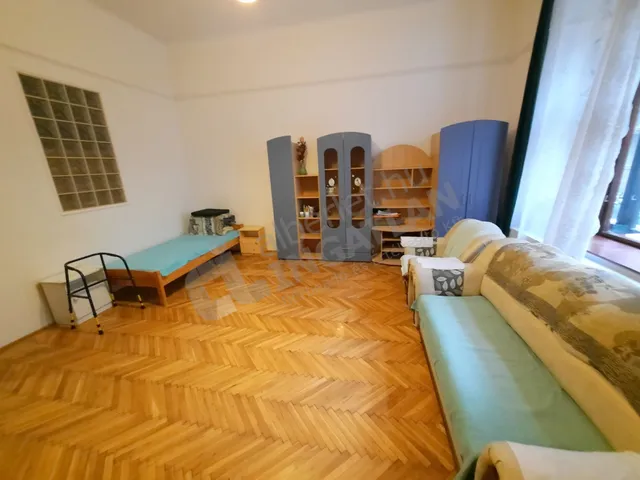 Kiadó lakás Budapest IX. kerület 85 nm