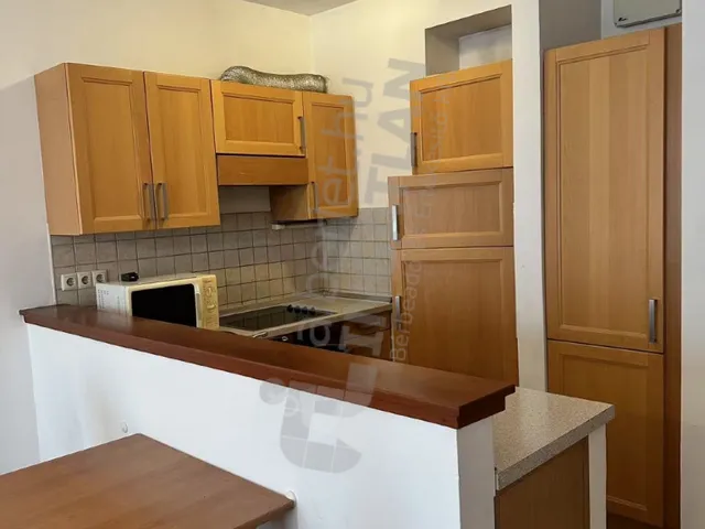 Kiadó lakás Budapest VII. kerület, Rottenbiller utca 48 nm