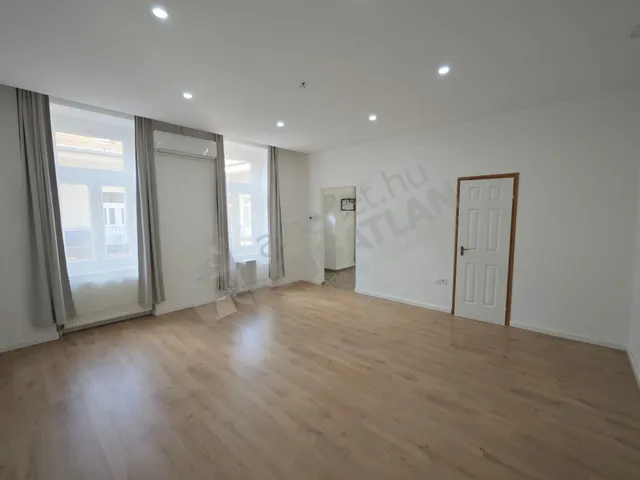 Kiadó lakás Budapest XIII. kerület, Lehel utca 63 nm