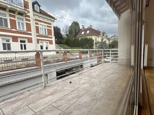 Kiadó lakás Budapest I. kerület, Szabó Ilonka utca 40 nm