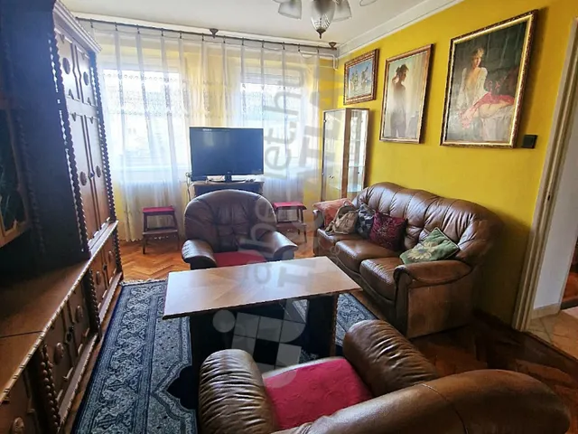Kiadó lakás Budapest XIV. kerület, Rákosfalva 67 nm