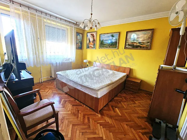 Kiadó lakás Budapest XIV. kerület, Rákosfalva, Zalán utca 67 nm