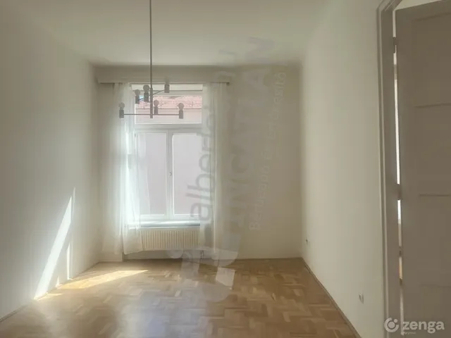 Kiadó lakás Budapest II. kerület, Erőd utca 58 nm