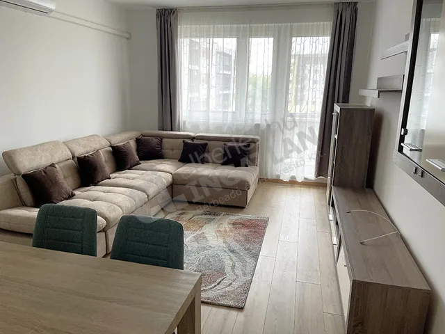 Kiadó lakás Budapest XIII. kerület, Angyalföld 64 nm