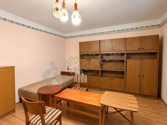Kiadó ház Budapest X. kerület, Felsőrákos, Dömsödi utca 70 nm