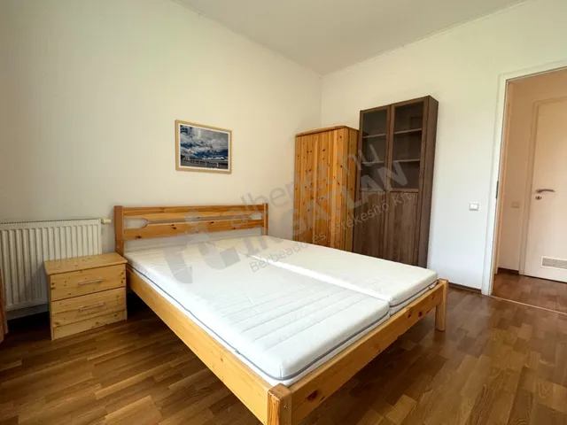 Kiadó lakás Budapest XIII. kerület, Kelén utca 52 nm