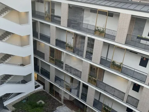 Kiadó lakás Budapest I. kerület, Gellérthegy utca 56 nm