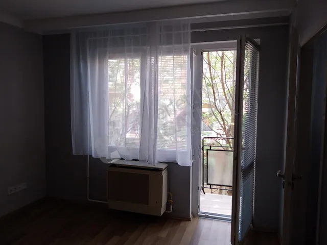 Kiadó lakás Budapest IV. kerület, Újpest, József Attila utca 41 nm