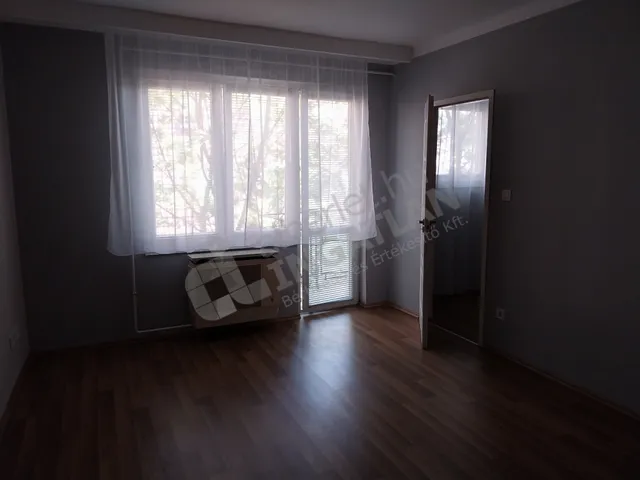 Kiadó lakás Budapest IV. kerület, Újpest, József Attila utca 41 nm