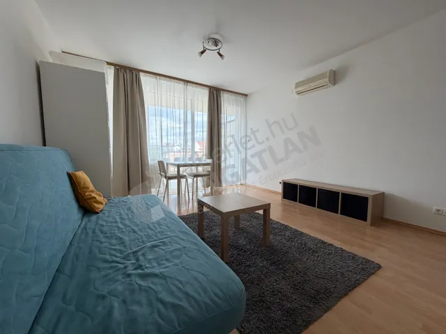 Kiadó lakás Budapest XIII. kerület, Angyalföld, Gömb utca 28 nm