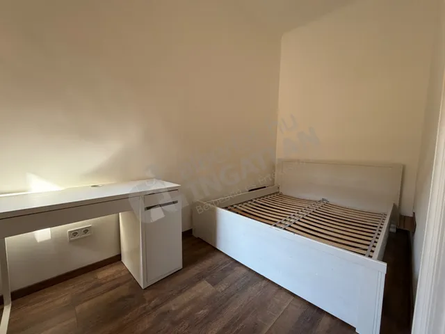 Kiadó lakás Budapest VII. kerület, Belső-Erzsébetváros, Dembinszky utca 43 nm