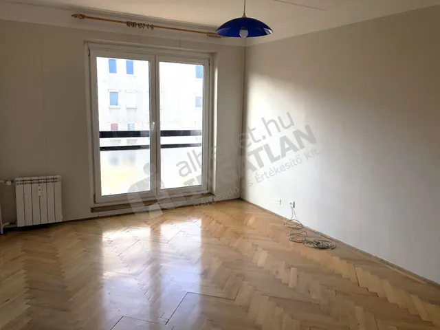 Kiadó lakás Budapest XXI. kerület, Táncsics Mihály utca 64 nm