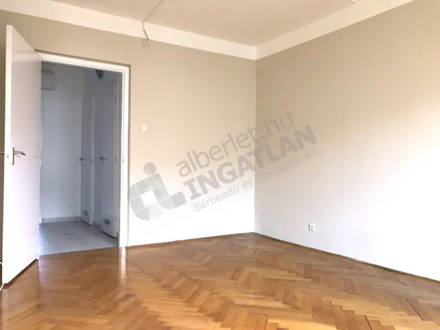 Kiadó lakás Budapest XXI. kerület, Táncsics Mihály utca 64 nm