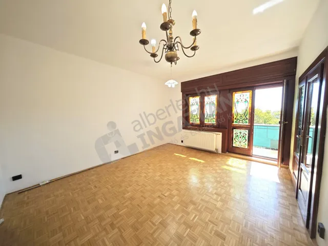 Kiadó lakás Budapest XII. kerület, Orbánhegy 57 nm