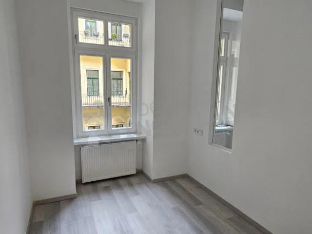 Lakás – Budapest VIII. kerület - 5. nézet