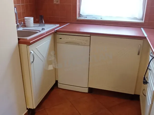 Kiadó lakás Budapest IX. kerület, Sobieski János utca 58 nm