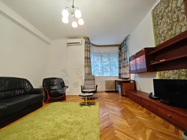 Kiadó lakás Budapest XI. kerület 62 nm