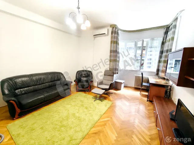 Kiadó lakás Budapest XI. kerület 62 nm