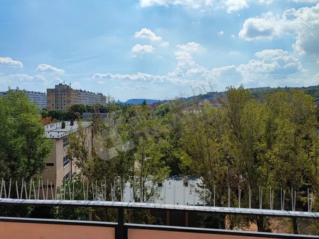 Kiadó lakás Budapest III. kerület, Gyenes utca 59 nm
