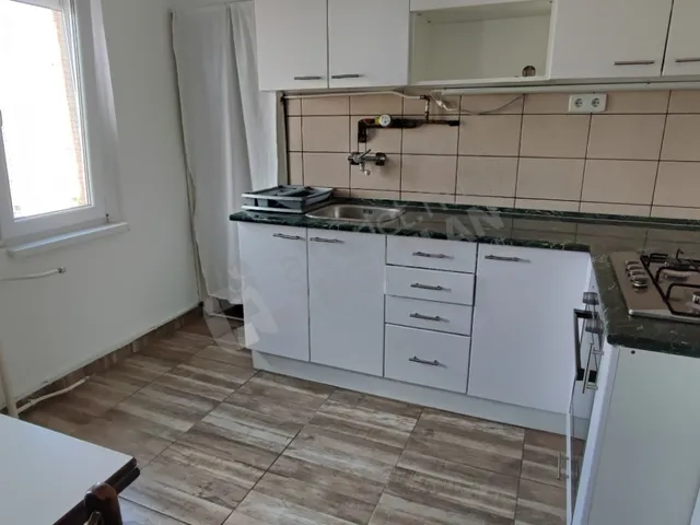Kiadó lakás Budapest III. kerület, Gyenes utca 59 nm