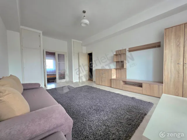 Kiadó lakás Budapest III. kerület, Gyenes utca 59 nm