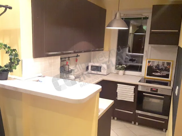 Kiadó lakás Budapest XI. kerület, Gazdagrét, Törökugrató utca 41 nm